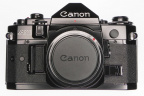 canon_a1_1442461